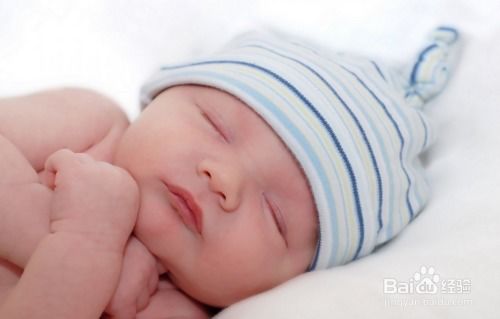 �Թ�����ͼƬ4